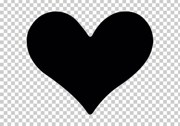 Heart Computer Icons PNG, Clipart, Black, Black And White, Computer Icons, Desktop Wallpaper, Download Free PNG Download