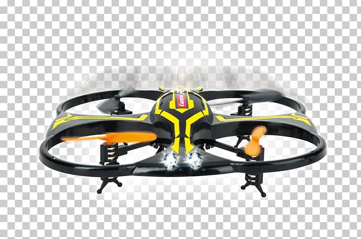 Helicopter Carrera Quadcopter Radio-controlled Car Radio-controlled Model PNG, Clipart, Automotive Exterior, Hardware, Helicopter, Model Car, Personal Protective Equipment Free PNG Download