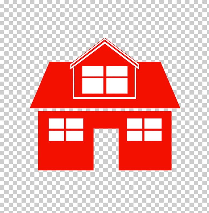 House Computer Icons PNG, Clipart, Angle, Area, Brand, Computer Icons, Desktop Wallpaper Free PNG Download