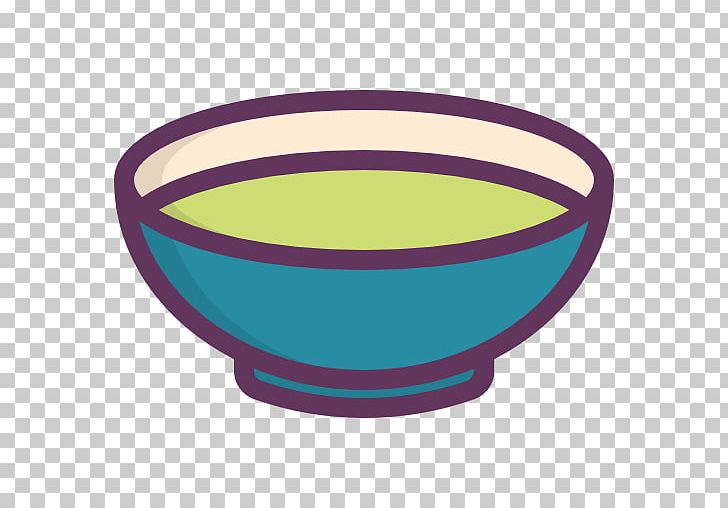 Ice Cream Vegetable Soup Apple Pie Bowl PNG, Clipart, Apple Pie, Bowl, Circle, Computer Icons, Cooking Free PNG Download