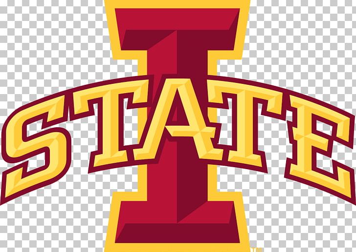 Iowa State University University Of Iowa Iowa State Cyclones Men's Basketball Iowa State Cyclones Football Student PNG, Clipart, Ames, Area, Brand, Chicago State Cliparts, College Free PNG Download
