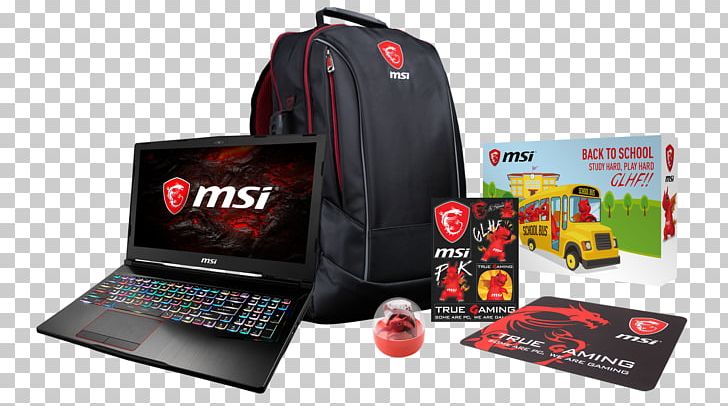 Laptop MSI Micro-Star International GeForce Overclocking PNG, Clipart, Brand, Communication, Computer Hardware, Electronic Device, Electronics Free PNG Download