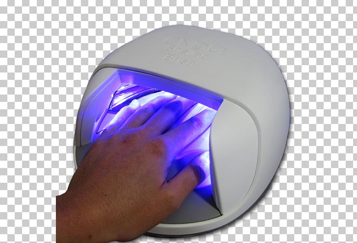 Light-emitting Diode LED Lamp Gel Nails PNG, Clipart, Blacklight, Clothes Dryer, Gel Nails, Lamp, Led Lamp Free PNG Download