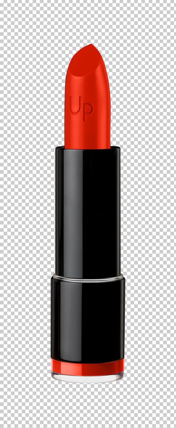 Lipstick Red Make-up Black|Up PNG, Clipart, Accessories, Beauty, Blackup, Color, Cosmetics Free PNG Download