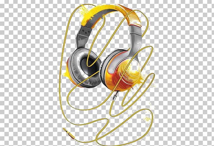 Long-sleeved T-shirt Headphones U0422u043eu043bu0441u0442u043eu0432u043au0430 Online Shopping PNG, Clipart, Audio, Audio Equipment, Circle, Electronics, Fashion Free PNG Download