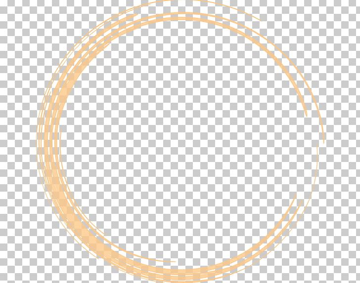 Material Body Jewellery Font PNG, Clipart, Art, Body Jewellery, Body Jewelry, Circle, Jewellery Free PNG Download