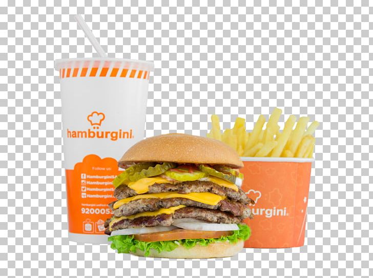 McDonald's Big Mac Cheeseburger Junk Food French Fries Breakfast Sandwich PNG, Clipart,  Free PNG Download