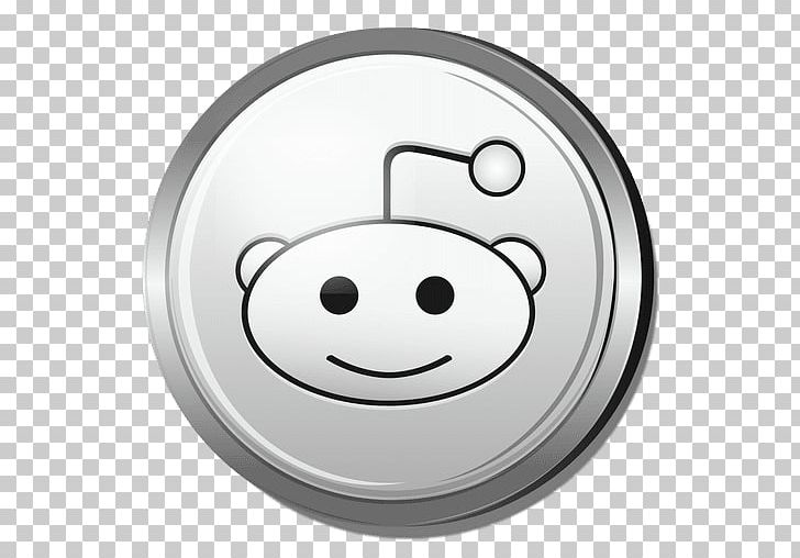 Metal Silver Computer Icons PNG, Clipart, 3d Computer Graphics, Bronze, Circle, Computer Icons, Emoticon Free PNG Download