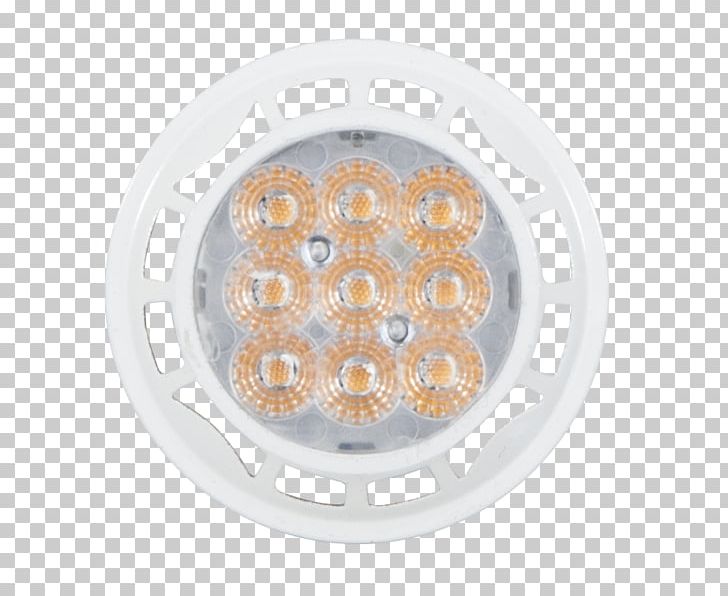 Multifaceted Reflector LED Lamp Incandescent Light Bulb Watt Lumen PNG, Clipart, Circle, Earth Day Bulb, Gu10, Halogen, Halogen Lamp Free PNG Download
