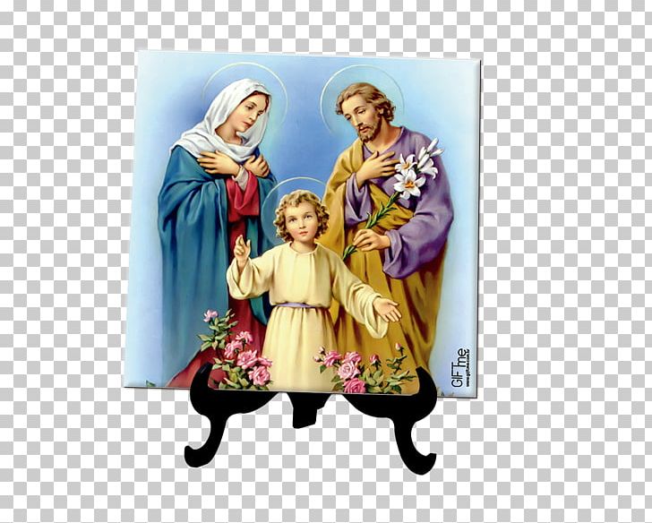 Nazareth Holy Family Sacred Religion PNG, Clipart, Azulejo, Christianity, Family, Father, Figurine Free PNG Download