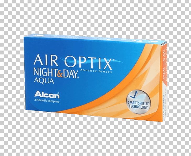 O2 Optix Air Optix NIGHT & DAY AQUA Contact Lenses Monatskontaktlinsen Brand PNG, Clipart, Alcon, Bedroom, Bedroom Furniture Sets, Brand, Contact Lenses Free PNG Download