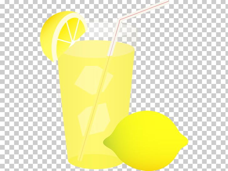 Orange Juice Harvey Wallbanger Orange Drink Lemon-lime Drink PNG, Clipart, Citric Acid, Drink, Food, Fruit, Harvey Wallbanger Free PNG Download