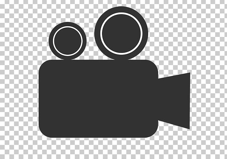 Photographic Film Video Cameras Handycam PNG, Clipart, 11 A, Black, Black And White, Brand, Camera Free PNG Download