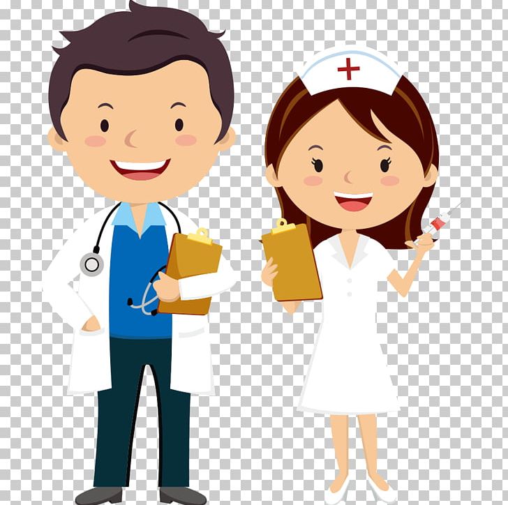 Physician Medicine Drawing PNG, Clipart, Boy, Cartoon, Cartoon Characters, Cartoon Network, Child Free PNG Download