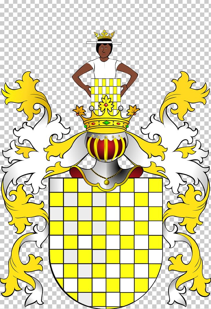 Poland Onufry Zagłoba Wczele Coat Of Arms Wikipedia PNG, Clipart, Area, Artwork, Coa, Coat Of Arms, Herb Szlachecki Free PNG Download