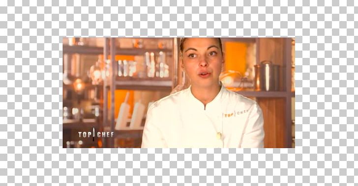 Saison 9 De Top Chef PureMédias M6 PNG, Clipart, 2018, Chef, Chemistry, Cuisine, Drinkware Free PNG Download