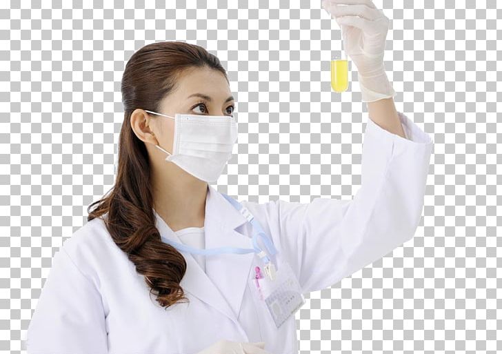 Scientist Experiment Laboratory Test Tube PNG, Clipart, Attending, Beaker, Cartoon, Doc, Doctor Free PNG Download