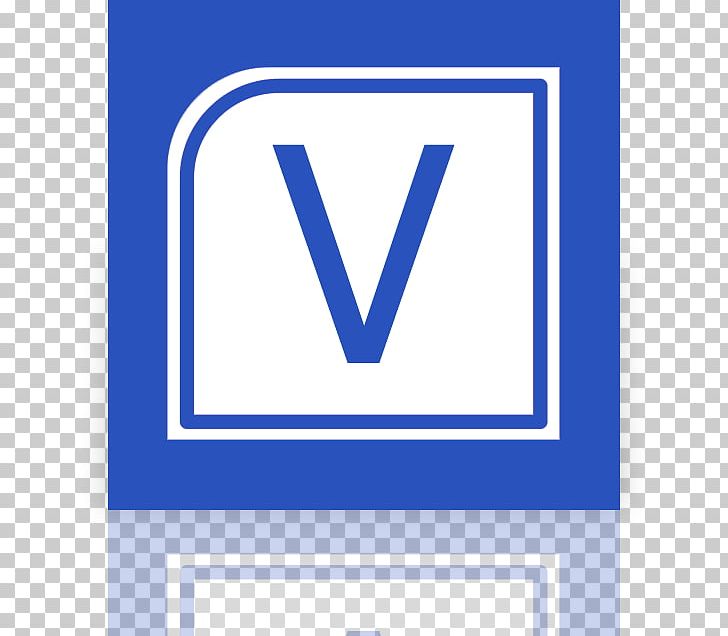 SharePoint Computer Icons Microsoft Excel Metro Microsoft Corporation PNG, Clipart, Angle, Area, Blue, Brand, Computer Icons Free PNG Download