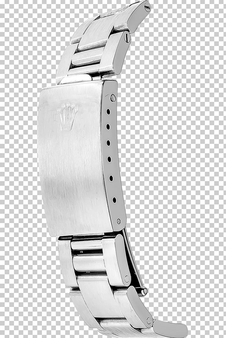 Silver Watch Strap Rolex Oyster PNG, Clipart, Angle, Automatic Watch, Body Jewellery, Body Jewelry, Certified Preowned Free PNG Download