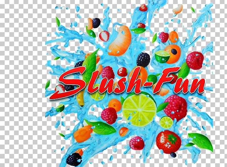 Slush Puppie Fizzy Drinks Flavor PNG, Clipart, Art, Artwork, Child Art, Computer, Computer Wallpaper Free PNG Download