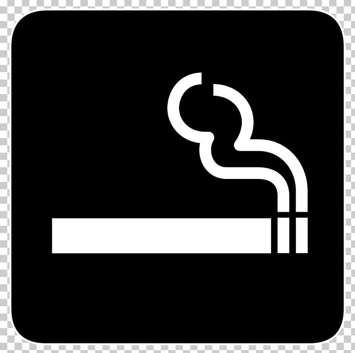 No Smoking Sign 3D Icon download in PNG, OBJ or Blend format