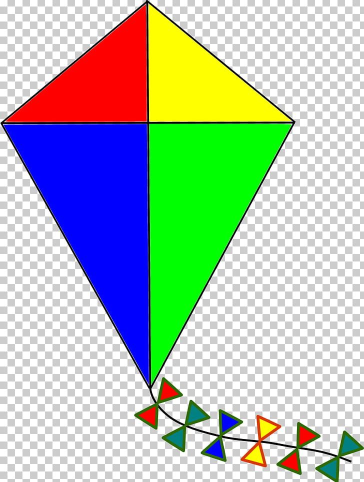 Sport Kite Flight PNG, Clipart, Angle, Area, Download, Flight, Kite Free PNG Download