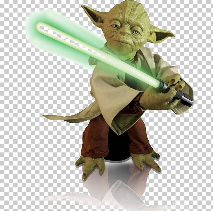 Star Wars Legendary Jedi Master Yoda Luke Skywalker Star Wars Legendary Jedi Master Yoda PNG, Clipart, Action Toy Figures, Entertainment Earth, Fictional Character, Figurine, Force Free PNG Download