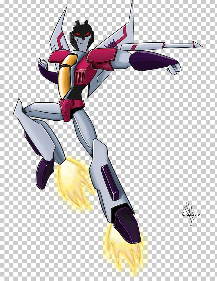Starscream Megatron Art Drawing Transformers PNG, Clipart, Action Figure, Art, Character, Decepticon, Drawing Free PNG Download