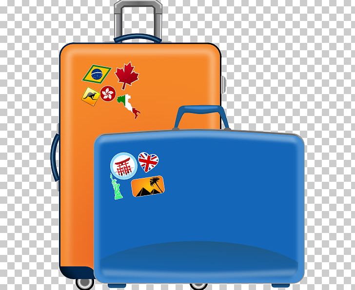 Suitcase Baggage PNG, Clipart, Bag, Baggage, Baggage Reclaim, Checked Baggage, Download Free PNG Download