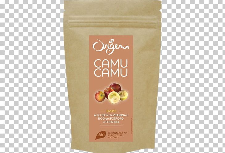 Superfood Vitamin Camu Camu Fruit PNG, Clipart, Acai Palm, Apple, Ascorbic Acid, Biology, Calorie Free PNG Download