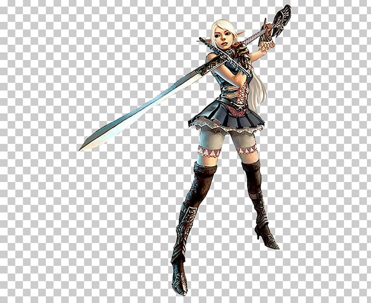 Sword Figurine Action & Toy Figures Lance Spear PNG, Clipart, Action, Action Figure, Action Toy Figures, Amp, Cold Weapon Free PNG Download