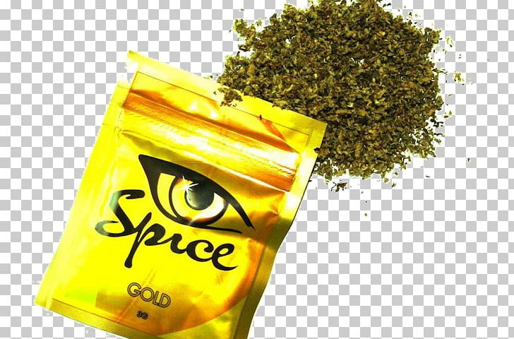 Synthetic Cannabinoids Cannabis Drug Smoking Legalization PNG, Clipart, Addiction, Cannabinoid, Cannabis, Cannabis Smoking, Designer Drug Free PNG Download