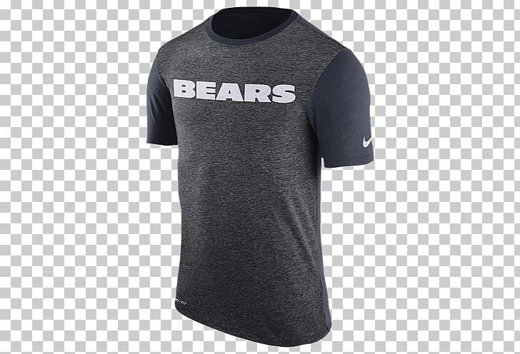 T-shirt Seattle Seahawks NFL Atlanta Falcons Chicago Bears PNG, Clipart,  Free PNG Download
