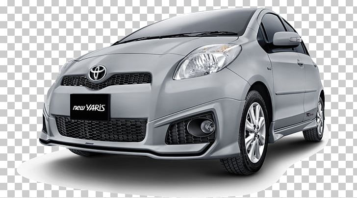 Toyota Vitz Subcompact Car 2012 Toyota Yaris PNG, Clipart, 2012 Toyota Yaris, Auto Part, Car, City Car, Compact Car Free PNG Download