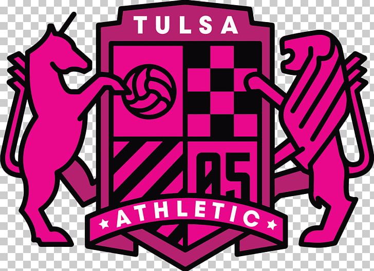 Tulsa Athletic National Premier Soccer League Chattanooga FC Lamar Hunt U.S. Open Cup PNG, Clipart, Area, Art, Artwork, Athletics, Brand Free PNG Download
