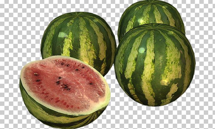 Watermelon Food Cucumis Winter Squash Eating PNG, Clipart, Citrullus, Cucumber Gourd And Melon Family, Cucumis, Eating, Explanation Free PNG Download