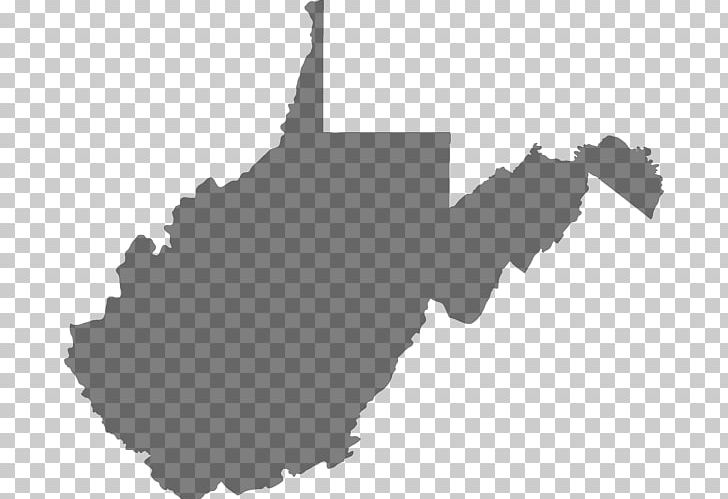West Virginia Senate Map West Virginia Legislature PNG, Clipart, Black, Black And White, Blank Map, Diagram, Google Maps Free PNG Download