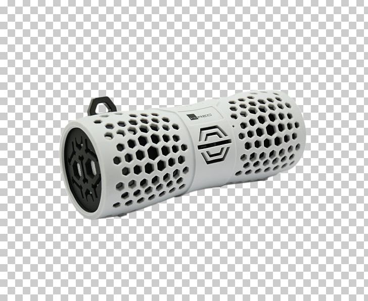 Wireless Speaker Loudspeaker Maxell MB-1 Mini Board Portlable Bluetooth Speaker PNG, Clipart, Audio, Bluetooth, Hardware, Hitec, Internet Free PNG Download