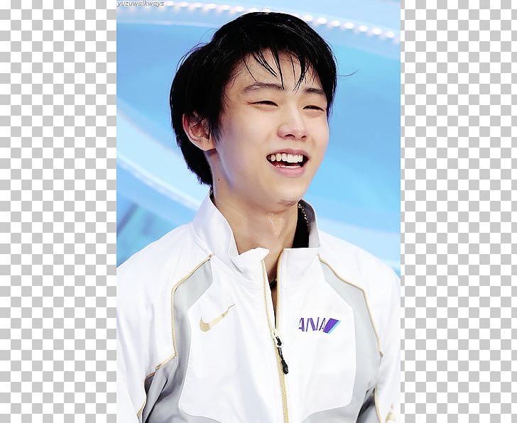 Yuzuru Hanyu Japan Figure Skating Championships World Figure Skating Championships Ice Skating PNG, Clipart, Blog, Chin, Facial Expression, Figure Skating, Forehead Free PNG Download