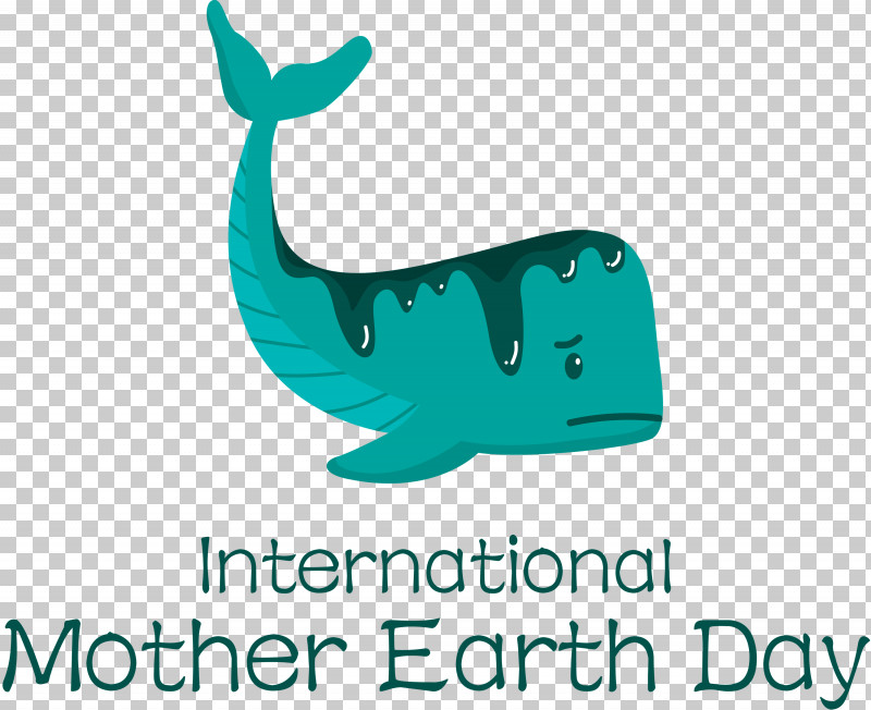 International Mother Earth Day Earth Day PNG, Clipart, Earth Day, Fish, Green, International Mother Earth Day, Logo Free PNG Download