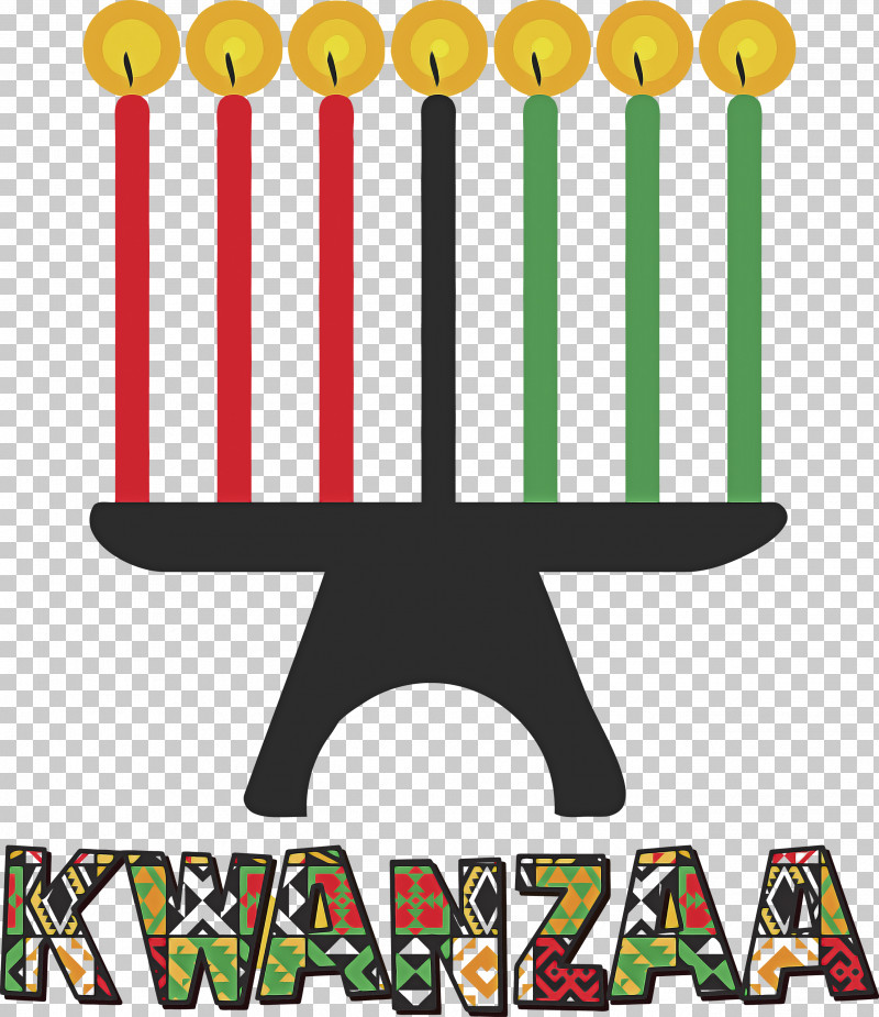 Kwanzaa PNG, Clipart, Behavior, Geometry, Human, Kwanzaa, Line Free PNG Download