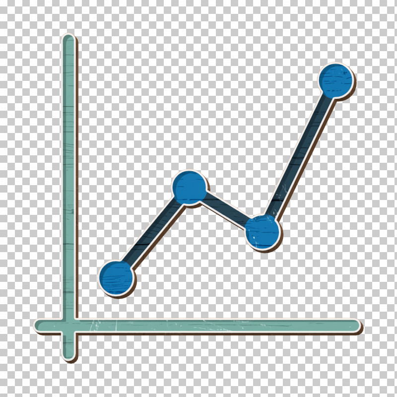 Line Chart Icon Line Graphic Icon Business Icon PNG, Clipart, Benchmarking, Business, Business Icon, Business Plan, Customer Free PNG Download
