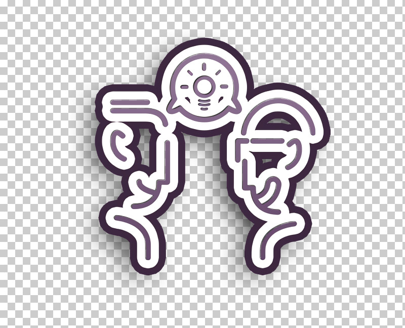 People Working Icon Brain Storming Icon Creation Icon PNG, Clipart, Business Icon, Creation Icon, Meter, People Working Icon, Symbol Free PNG Download