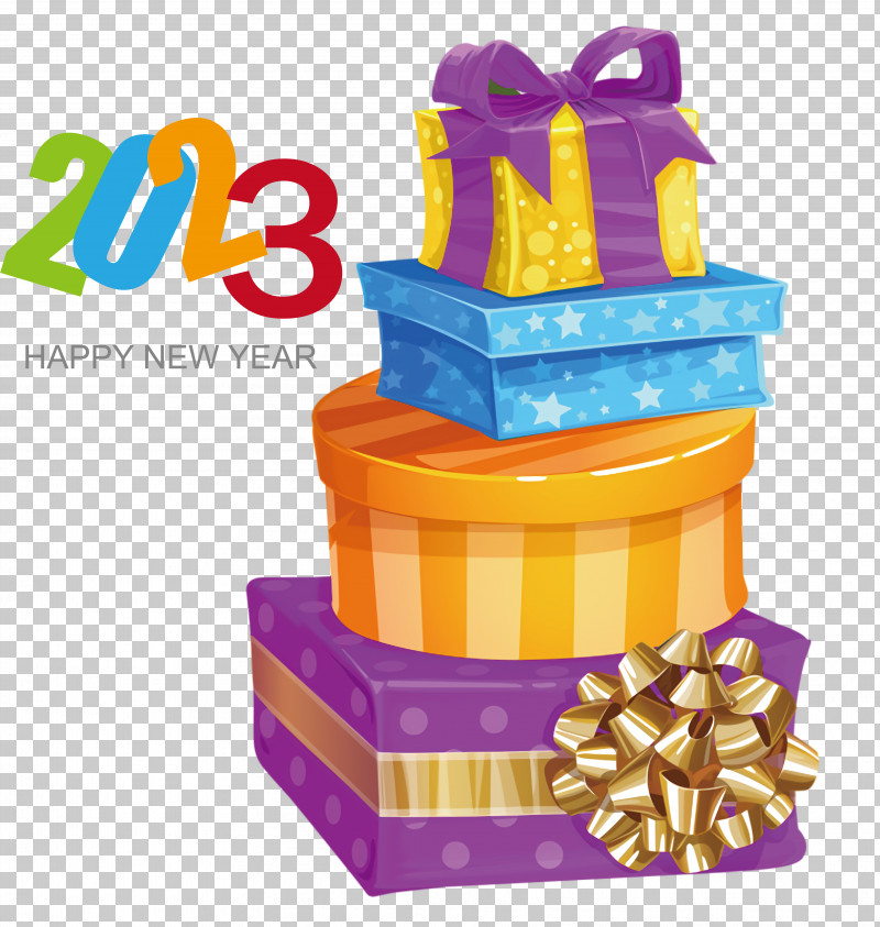 Christmas Gift Box PNG, Clipart, Birthday, Birthday Nephew, Christmas Gift, Christmas Gift Box, Gift Free PNG Download