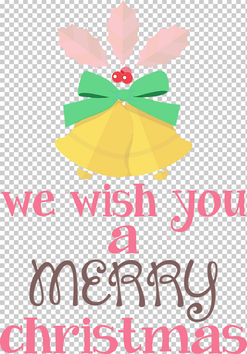 Christmas Tree PNG, Clipart, Bauble, Christmas Day, Christmas Ornament M, Christmas Tree, Flower Free PNG Download