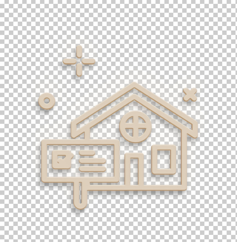 House Icon For Sale Icon Protest Icon PNG, Clipart, Angle, Geometry, House Icon, Mathematics, Meter Free PNG Download