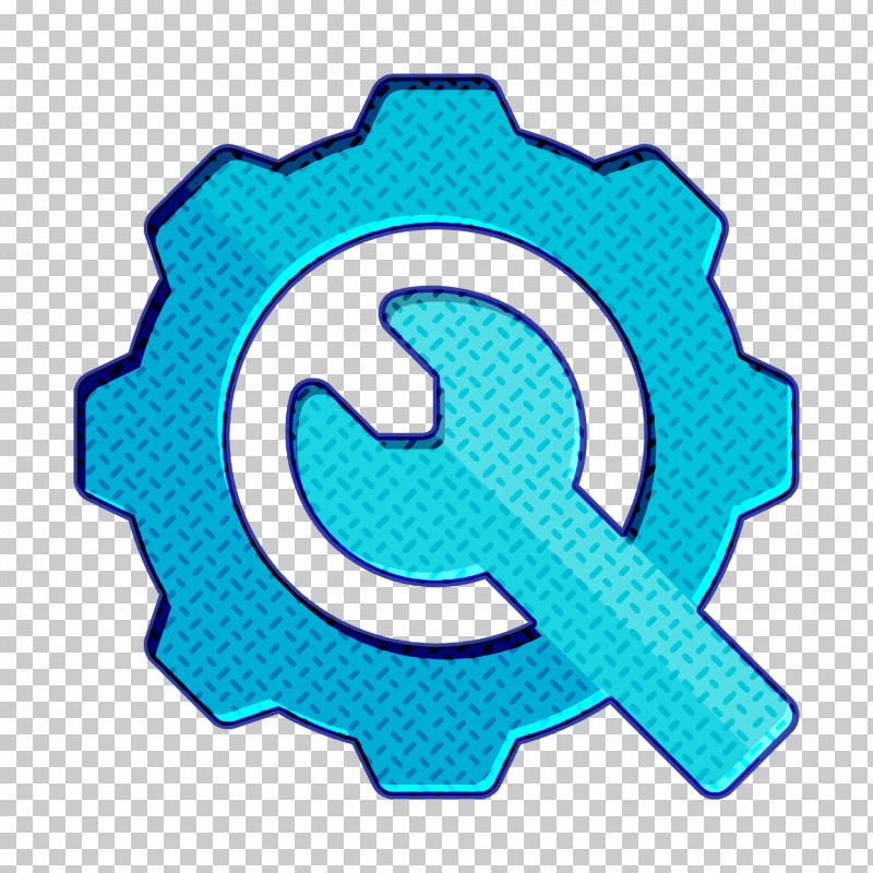 Human Resources Icon Gear Icon Settings Icon PNG, Clipart, Gear Icon, Geometry, Human Resources Icon, Line, Mathematics Free PNG Download