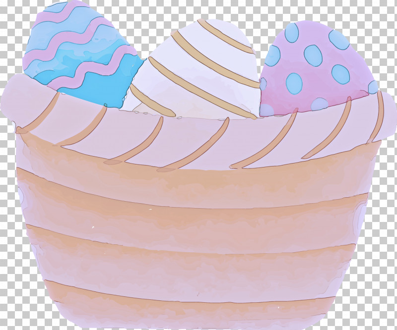 Ice Cream PNG, Clipart, Baking, Baking Cup, Cone, Dairy, Dairy Product Free PNG Download