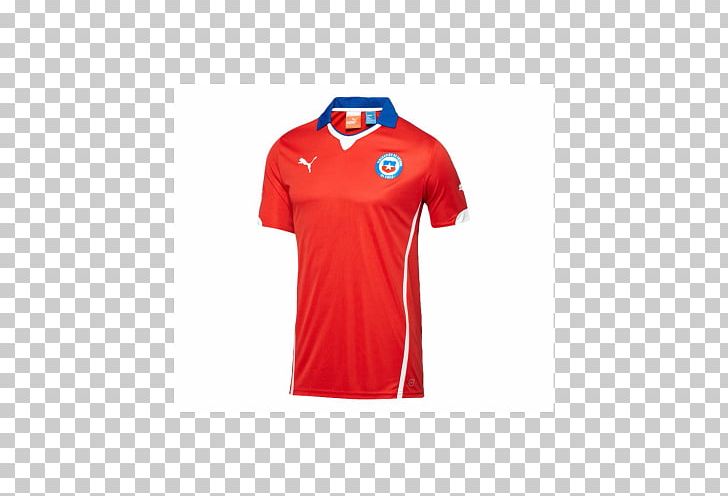 2014 FIFA World Cup Chile National Football Team 1962 FIFA World Cup 2018 FIFA World Cup PNG, Clipart, 2014 Fifa World Cup, 2014 Fifa World Cup Group B, 2018 Fifa World Cup, Active Shirt, Brazil Free PNG Download