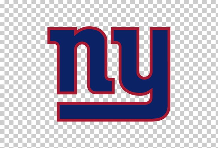 2017 New York Giants Season Logos And Uniforms Of The New York Giants American Football PNG, Clipart, 2017 New York Giants Season, American Football, Angle, Area, Blue Free PNG Download